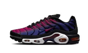 Air Max Plus Patta FC Barcelona