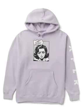 Boyfriend Hoodie