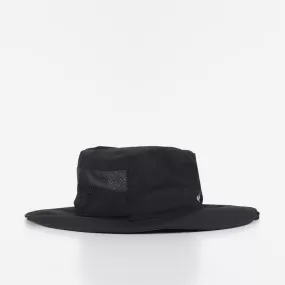 Columbia Bora Bora Booney Hat