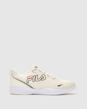 Men's FILA Belluno 2