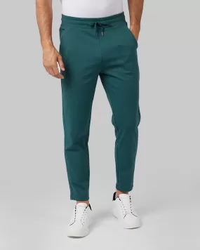 MEN'S SOFT STRETCH TERRY JOGGER