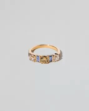 Morant Ring