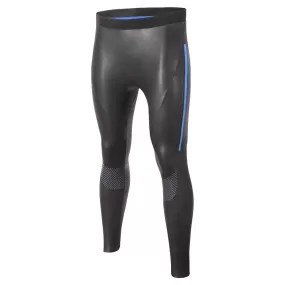 Neoprene Buoyancy Kickpants 5/3mm