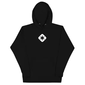 Quality Workwear Hoodie