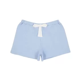 The Beaufort Bonnet Company - Beale Street Blue Shipley Shorts