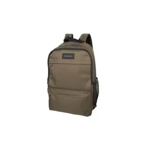 Wolverine 27L Laptop Backpack Chestnut