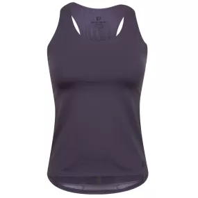 Women's Sugar Tank